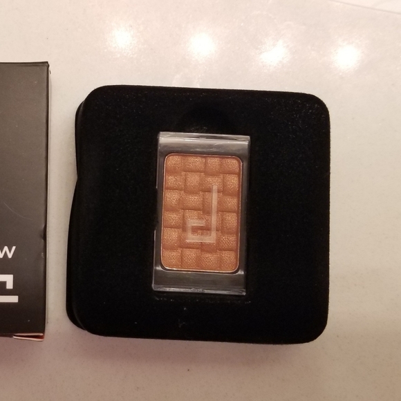 New doucce Freematic Eye Shadow - Kristi - Picture 1 of 2